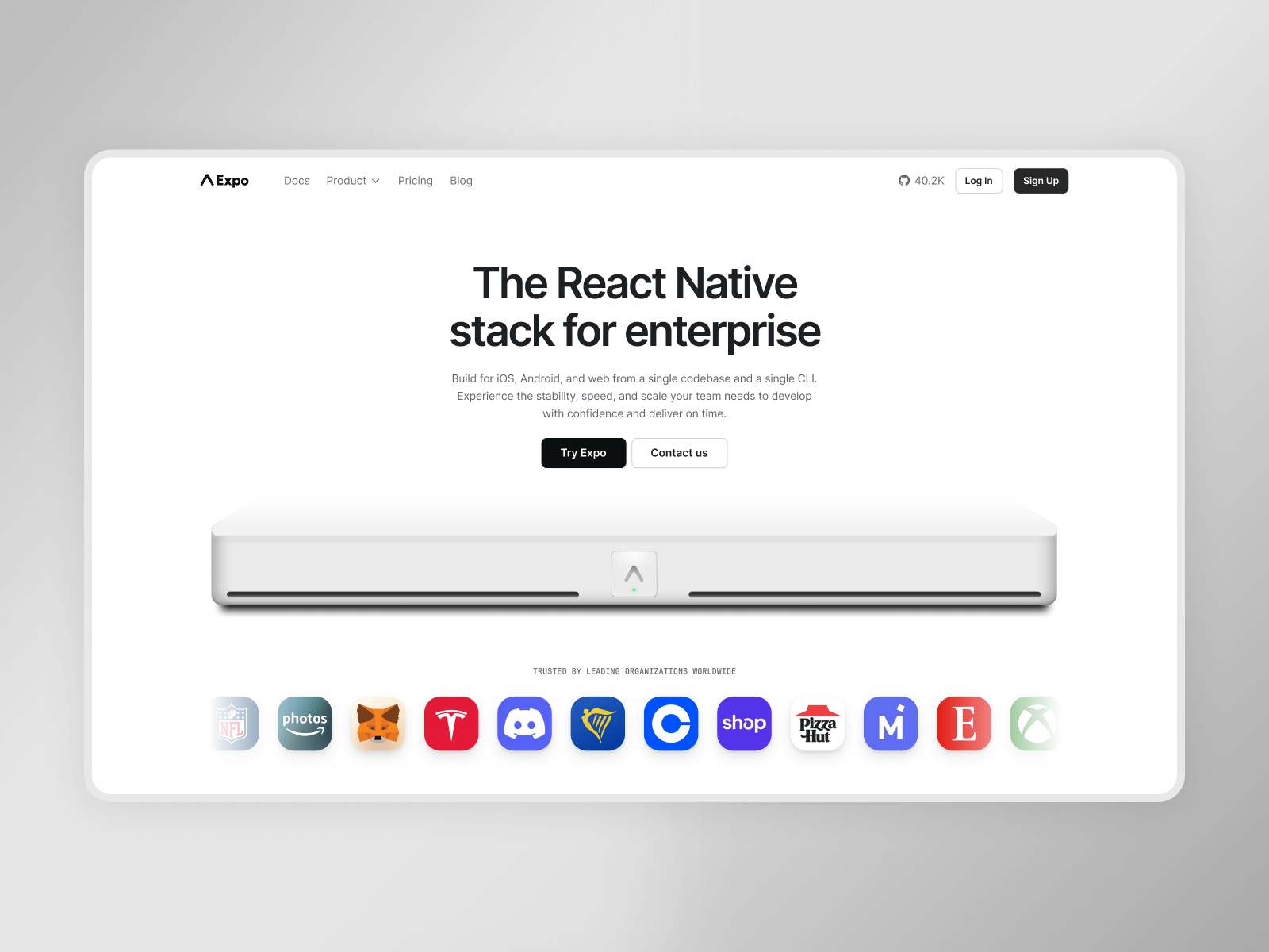 Enterprise desktop.png